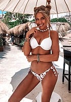 Deborah Tramitz
